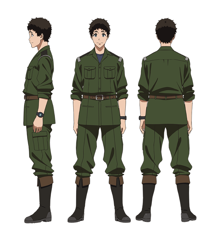 /images of/Shouhei Koshikawa/from/Silver Will Argevollen/uploads/chars/11498-2088618913.png